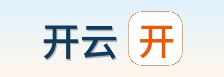 开云 Logo